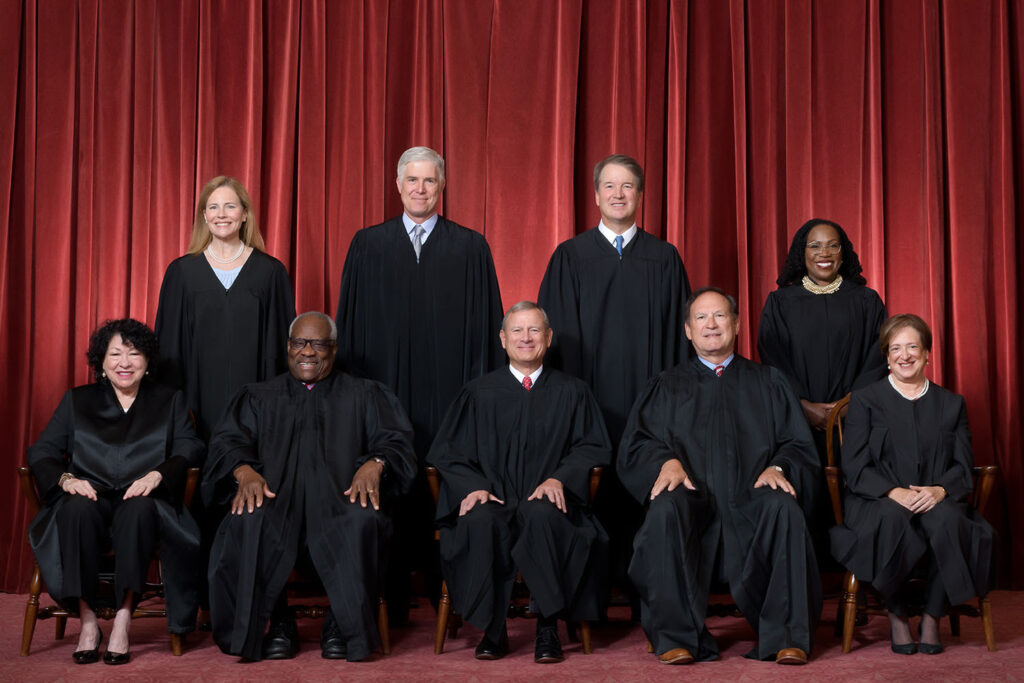 US Supreme Court once again passes on opportunity to repeal Insular Cases
