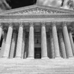 United States Supreme Court to consider case for the reinstatement of teachers’ pensions in Puerto Rico that could also overrule the Insular Cases