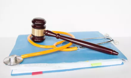 Guam’s medical malpractice bill opposed by doctors