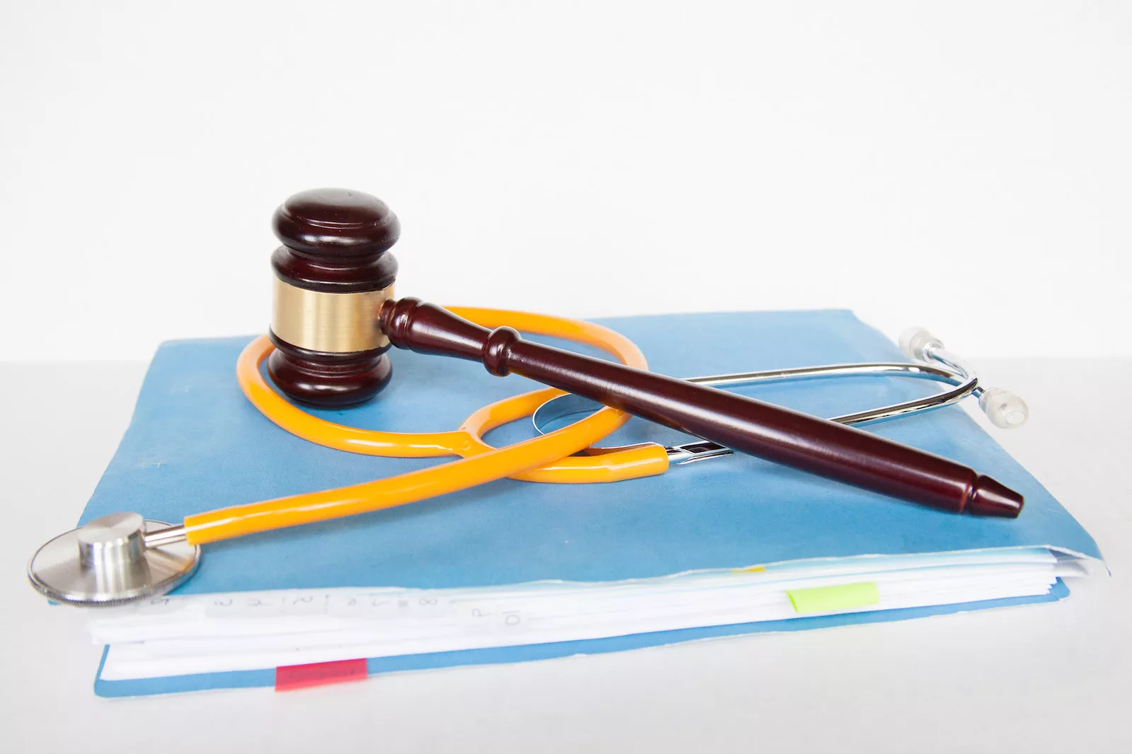 Guam’s medical malpractice bill opposed by doctors