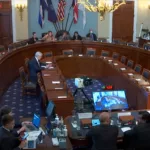 US House Committee on Natural Resources discusses Puerto Rico’s reconstruction