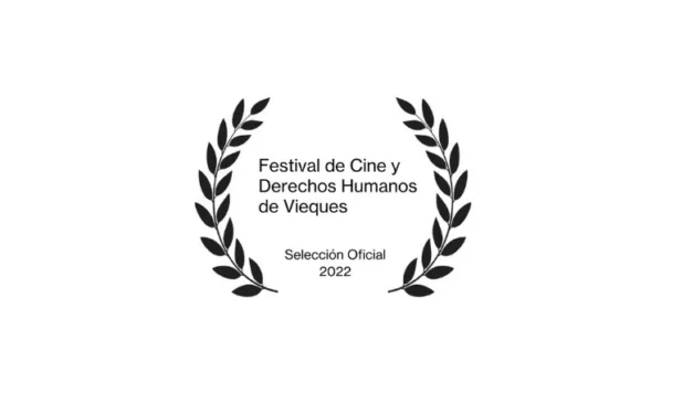 Vieques Film and Human Rights Festival kicks off in Puerto Rico