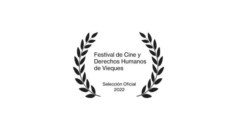 Vieques Film and Human Rights Festival kicks off in Puerto Rico