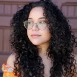 Ariana Gonzalez