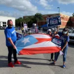 The frontloading dilemma: An apolitical avenue toward Puerto Rican power
