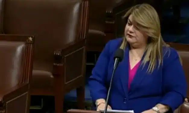 US House passes González-Colón bills to improve access and transparency of federal disaster assistance