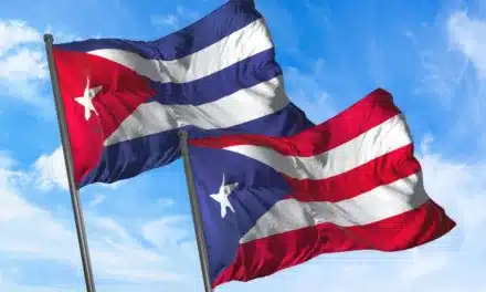Puerto Rico and Cuba: Dueling tales of America’s role in the Carribean