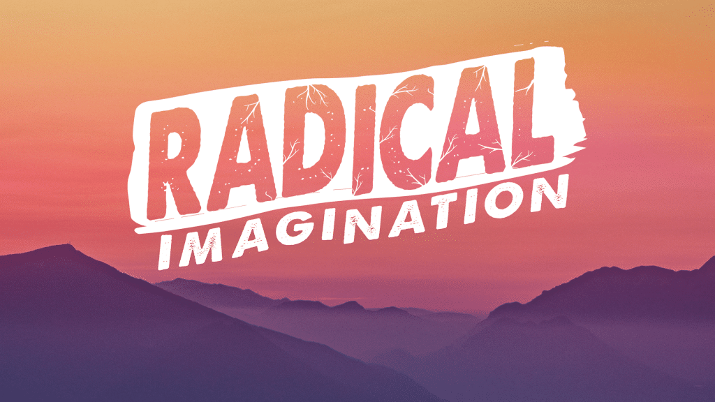 NDN Collective accepting grant applications from the territories for Radical Imagination Grant