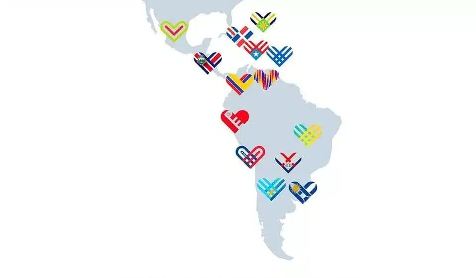GivingTuesday Latin America + Caribbean Hub launches