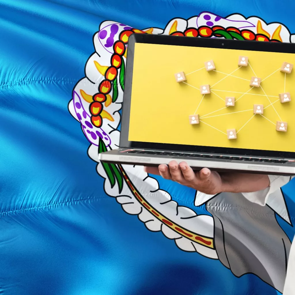 High speed internet package comes to the Northern Mariana Islands