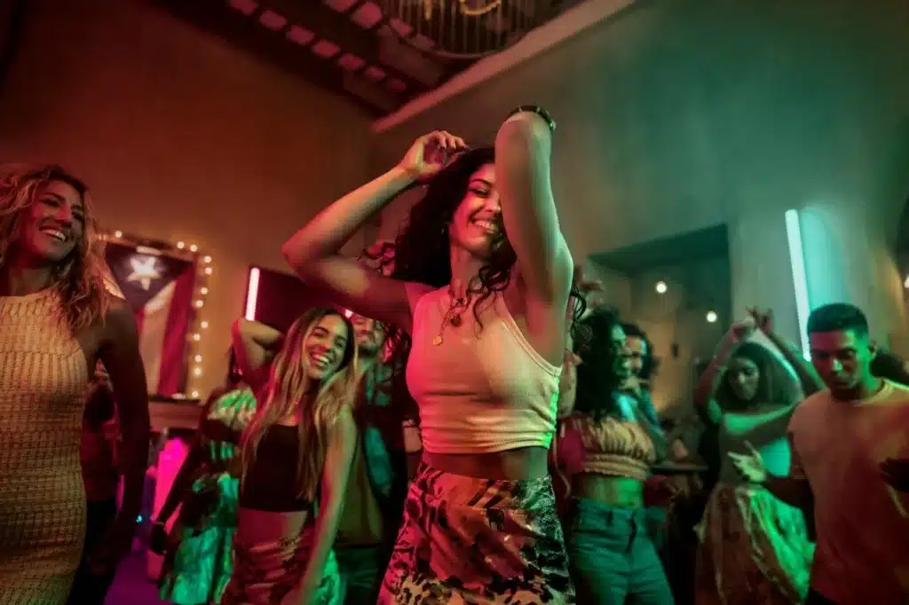 Discover Puerto Rico debuts evolution of ‘Live Boricua’ brand campaign
