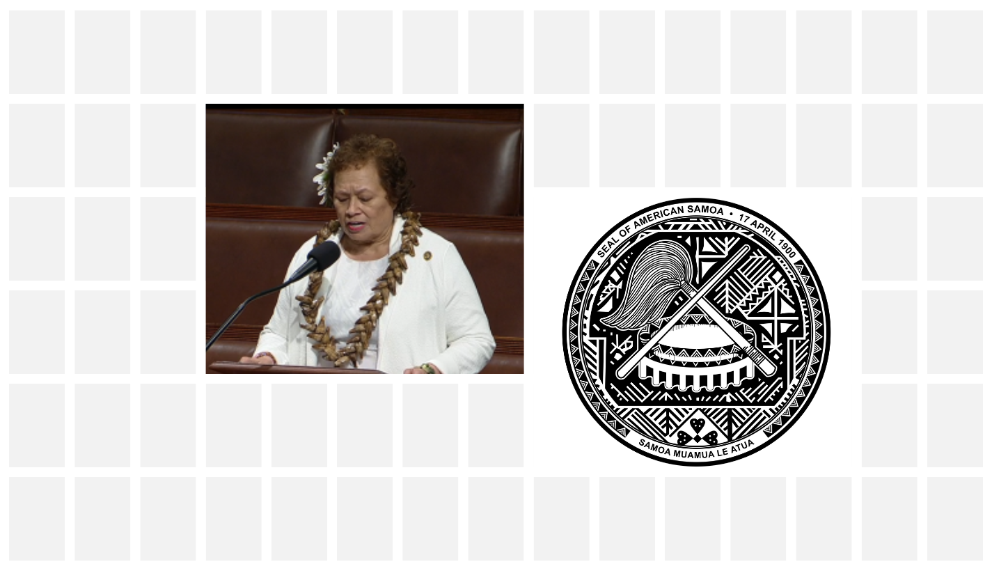 American Samoa sets a new precedent as it seeks autonomy over constitutional changes