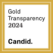 The Hack Foundation is a gold-level Guidestar participant.