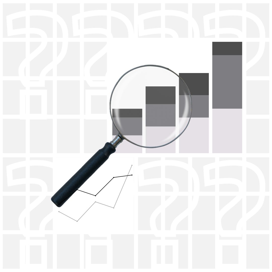 Lack of explanation for data gaps in United States territories hinders fair policymaking