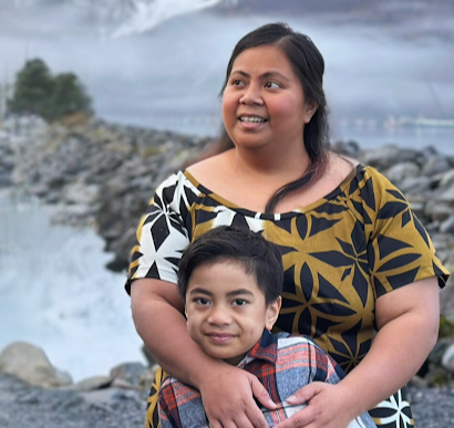 The voting controversy over American Samoans in Alaska, in context