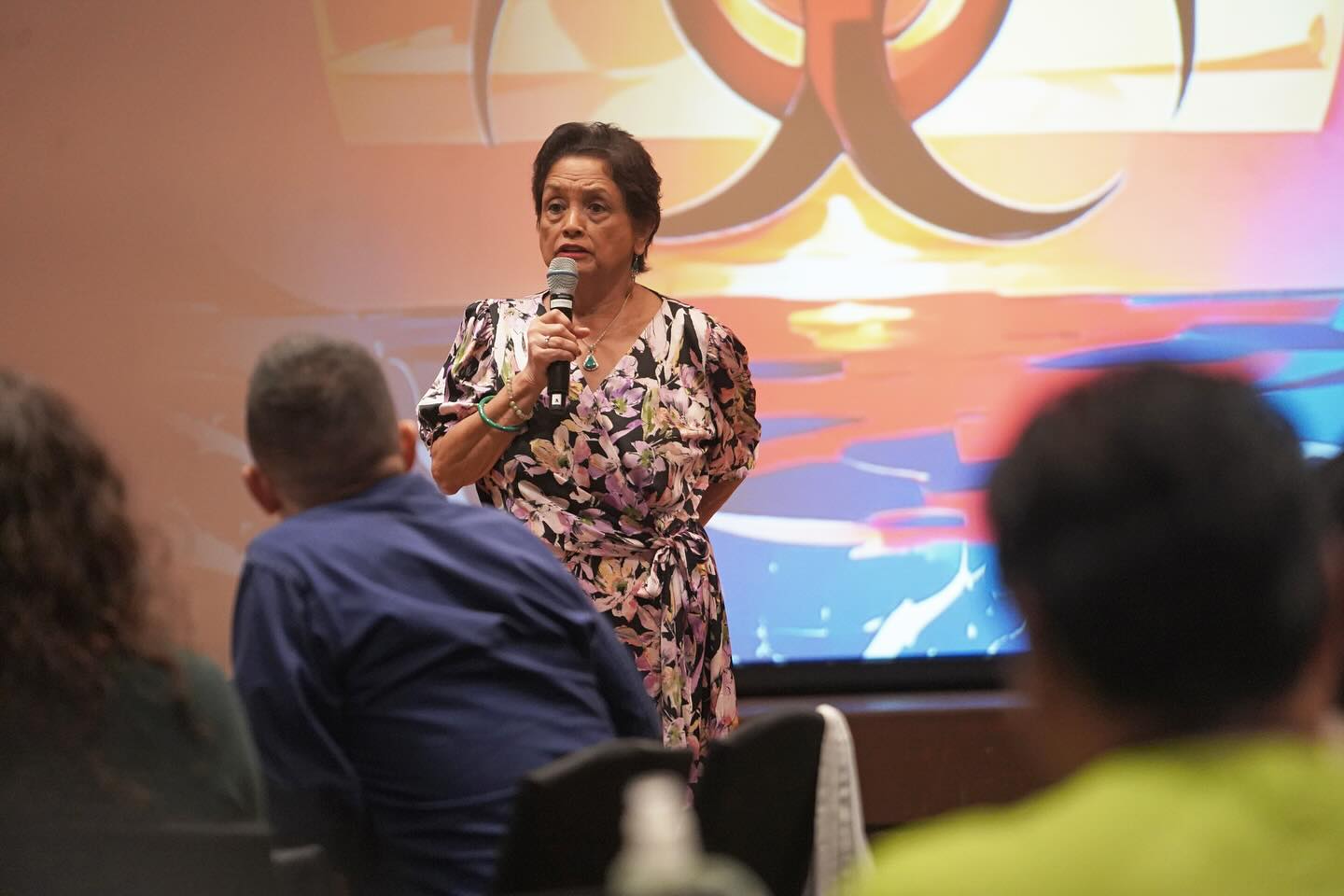Recent business tax cuts in Guam spark political reaction