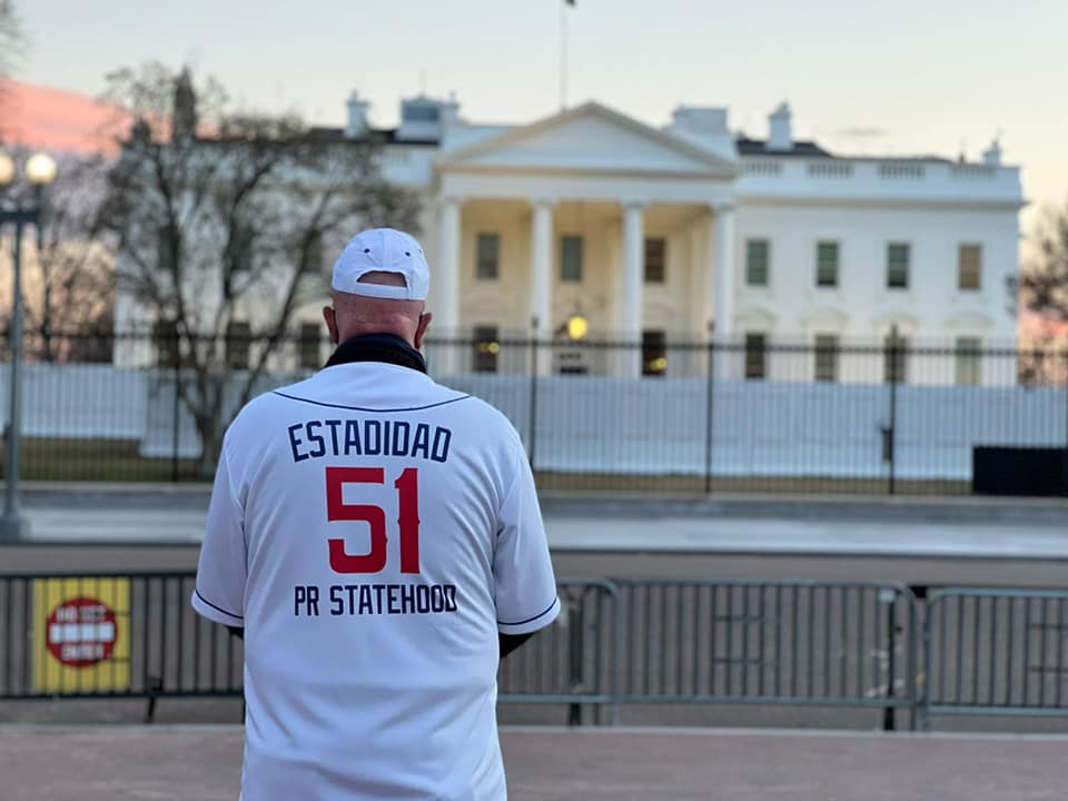Now more than ever, it is vital for Puerto Rico to have a chance at statehood
