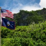 Guam status debate reignites with controversy over voting rights