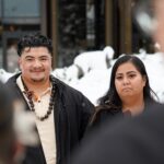 How American Samoa’s citizenship status became a criminal question in Alaska