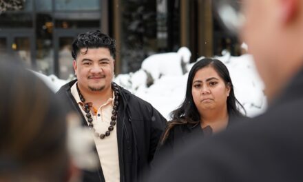 How American Samoa’s citizenship status became a criminal question in Alaska