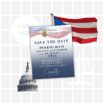 Puerto Rico government announces second Equality and Statehood Summit in Washington, DC