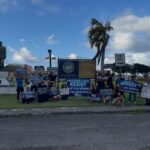 Guam’s political status under scrutiny amid deep-sea mining push