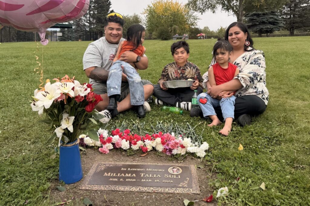 Alaska drops charges against American Samoans prosecuted for voting, but leaves door open for future charges