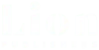 Lion Publishers