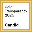 The Hack Foundation is a gold-level Guidestar participant.