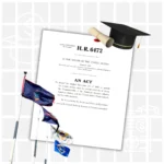 A push for parity: The in-state tuition bill for US territories